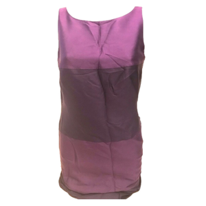 𝅺Planet Purple Dress